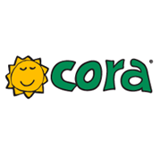 Cora's