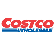 Costco