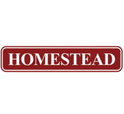 HomeStead