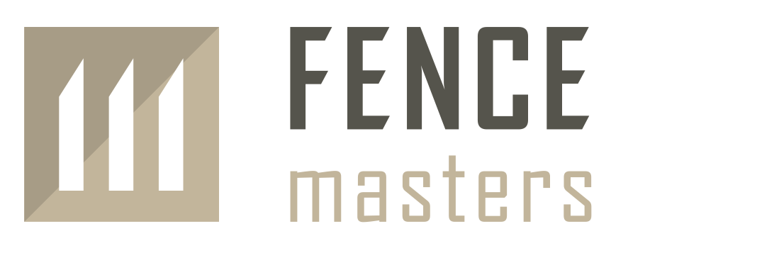 fencemaster