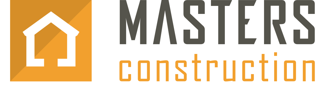 masterconstruction